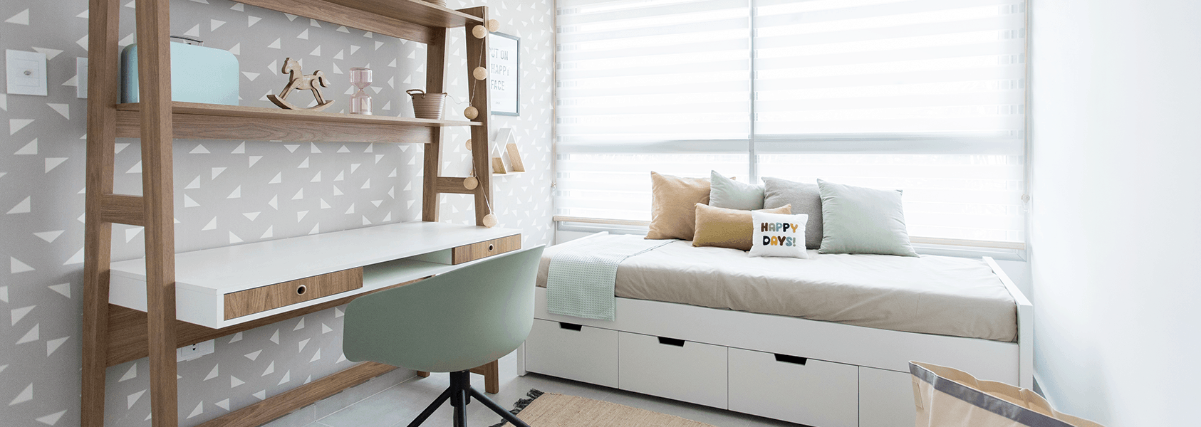 urbancarmelitasdormitorioniñ