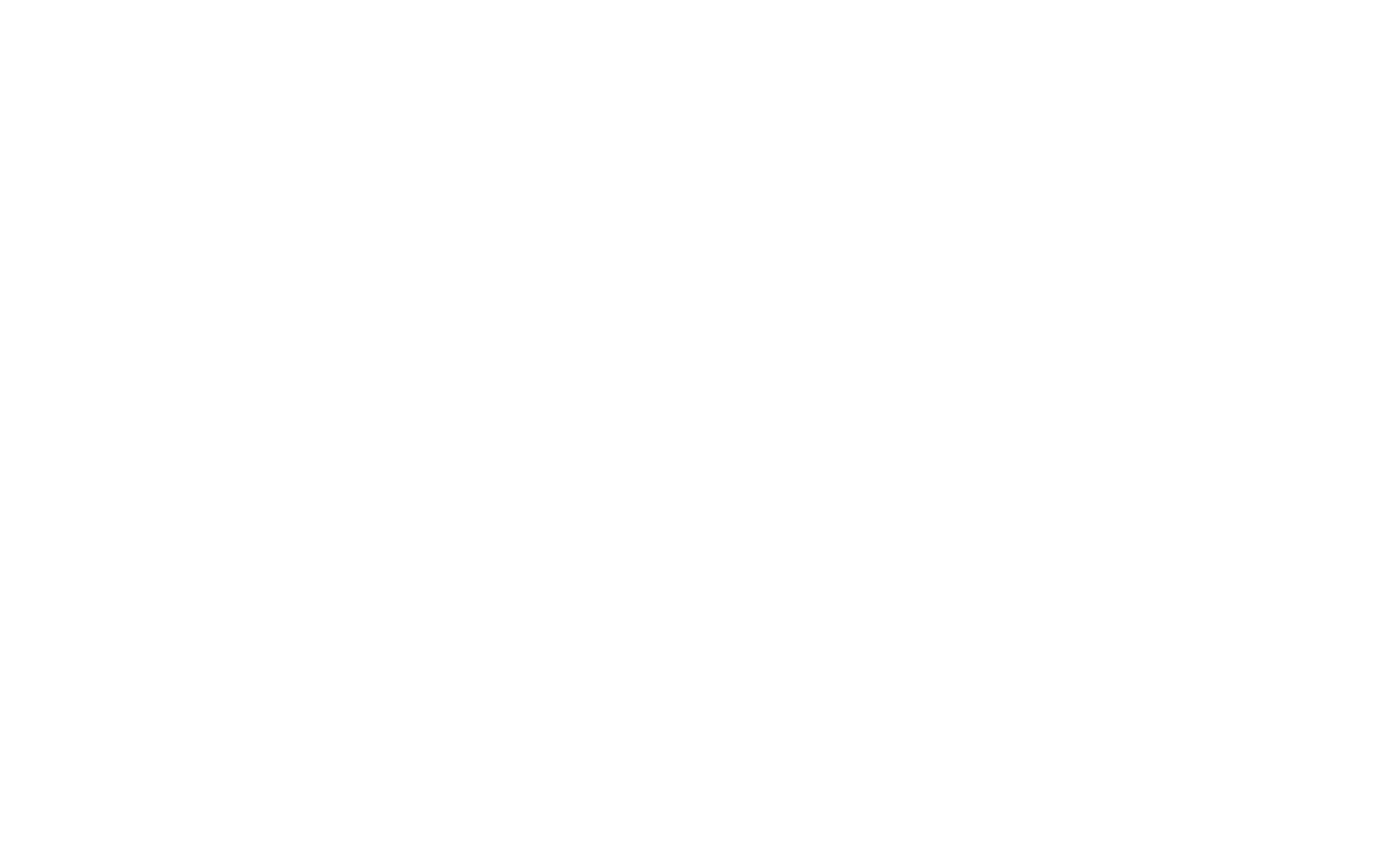 Urban Cumbres